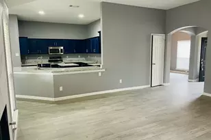 4513 Normandy Way, Grand Prairie, TX 75052 - Photo 4