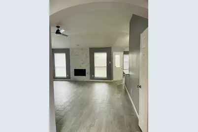 4513 Normandy Way, Grand Prairie, TX 75052 - Photo 6