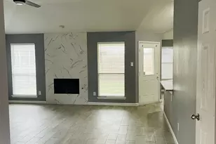 4513 Normandy Way, Grand Prairie, TX 75052 - Photo 6