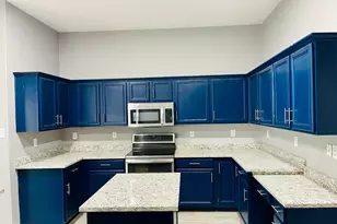 4513 Normandy Way, Grand Prairie, TX 75052 - Photo 10
