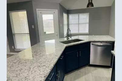 4513 Normandy Way, Grand Prairie, TX 75052 - Photo 18