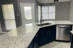 4513 Normandy Way, Grand Prairie, TX 75052 - Photo 18
