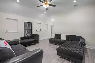 2114 Volga Ave, Dallas, TX 75216 - Photo 8
