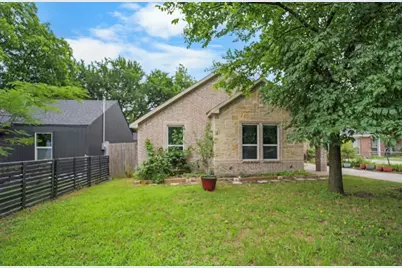 2114 Volga Avenue, Dallas, TX 75216 - Photo 4