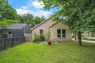 2114 Volga Ave, Dallas, TX 75216 - Photo 4