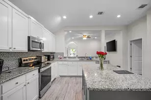 2114 Volga Ave, Dallas, TX 75216 - Photo 10