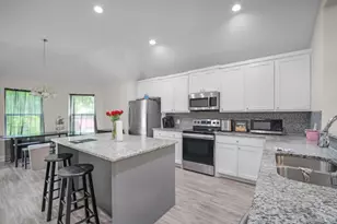 2114 Volga Ave, Dallas, TX 75216 - Photo 14