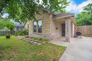 2114 Volga Ave, Dallas, TX 75216 - Photo 2