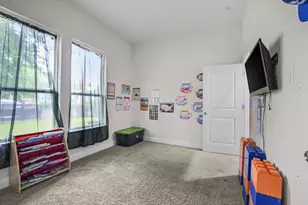 2114 Volga Ave, Dallas, TX 75216 - Photo 24