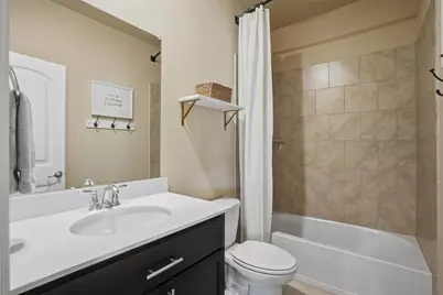 10036 Long Branch Drive, McKinney, TX 75071 - Photo 30