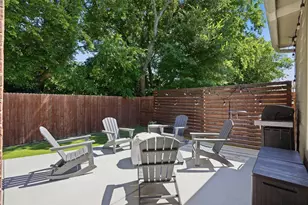 10036 Long Branch Dr, McKinney, TX 75071 - Photo 34