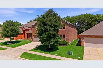 10036 Long Branch Drive, McKinney, TX 75071 - Photo 6