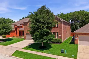 10036 Long Branch Dr, McKinney, TX 75071 - Photo 6