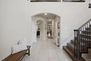 10036 Long Branch Dr, McKinney, TX 75071 - Photo 8