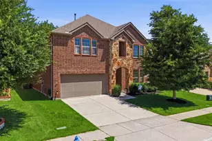 10036 Long Branch Dr, McKinney, TX 75071 - Photo 1