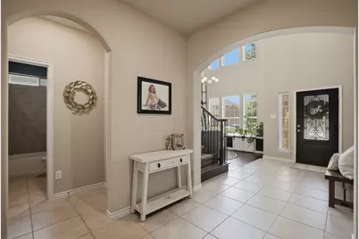 10036 Long Branch Drive, McKinney, TX 75071 - Photo 10
