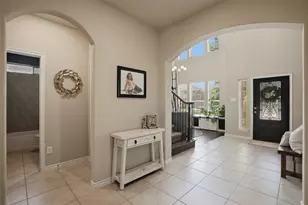 10036 Long Branch Dr, McKinney, TX 75071 - Photo 10