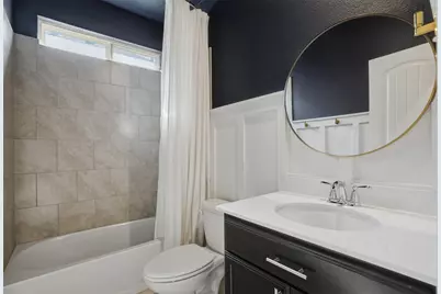 10036 Long Branch Drive, McKinney, TX 75071 - Photo 12