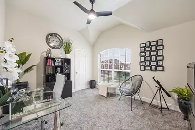 716 Mulberry Lane, DeSoto, TX 75115 - Photo 18