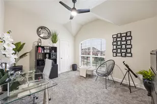 716 Mulberry Ln, DeSoto, TX 75115 - Photo 18