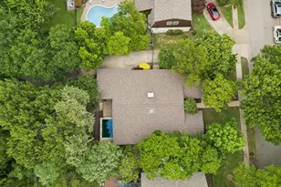 13321 Purple Sage Rd, Dallas, TX 75240 - Photo 26
