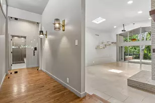 13321 Purple Sage Rd, Dallas, TX 75240 - Photo 16