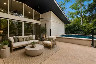 13321 Purple Sage Rd, Dallas, TX 75240 - Photo 8