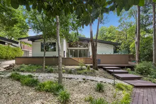 13321 Purple Sage Rd, Dallas, TX 75240 - Photo 32