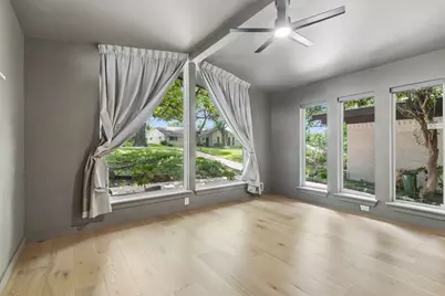 13321 Purple Sage Road, Dallas, TX 75240 - Photo 26