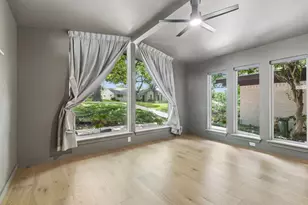 13321 Purple Sage Rd, Dallas, TX 75240 - Photo 26