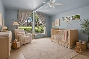 13321 Purple Sage Rd, Dallas, TX 75240 - Photo 24