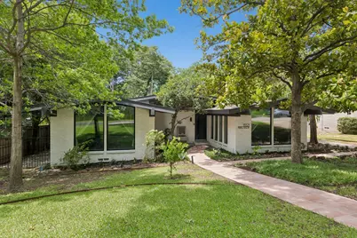 13321 Purple Sage Road, Dallas, TX 75240 - Photo 2