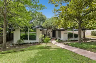 13321 Purple Sage Rd, Dallas, TX 75240 - Photo 2