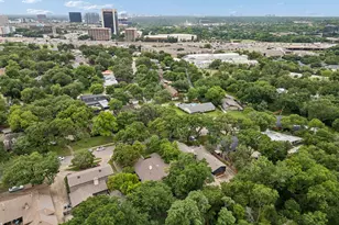 13321 Purple Sage Rd, Dallas, TX 75240 - Photo 28