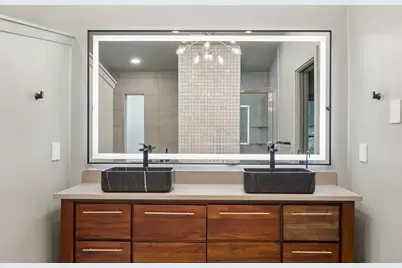13321 Purple Sage Road, Dallas, TX 75240 - Photo 20