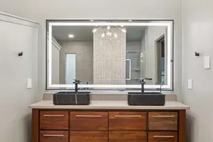 13321 Purple Sage Rd, Dallas, TX 75240 - Photo 20