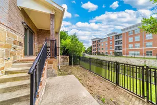 534 Alexandra Ave, Richardson, TX 75081 - Photo 18