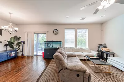 534 Alexandra Avenue, Richardson, TX 75081 - Photo 2