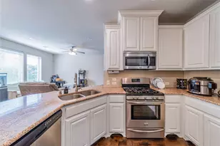 534 Alexandra Ave, Richardson, TX 75081 - Photo 6