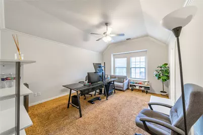 534 Alexandra Avenue, Richardson, TX 75081 - Photo 8
