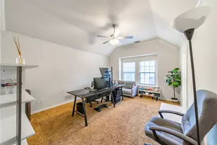 534 Alexandra Ave, Richardson, TX 75081 - Photo 8