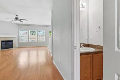 2004 Shannon Drive, McKinney, TX 75072 - Photo 12