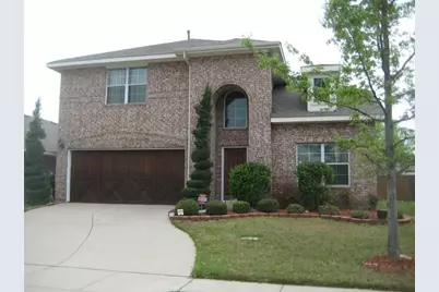 2004 Shannon Drive, McKinney, TX 75072 - Photo 2
