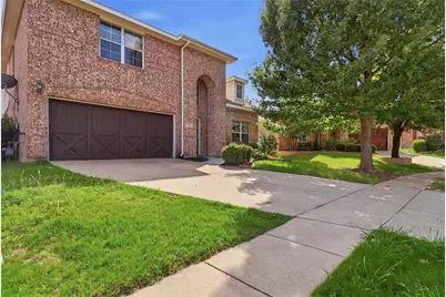 2004 Shannon Drive, McKinney, TX 75072 - Photo 2