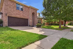 2004 Shannon Dr, McKinney, TX 75072 - Photo 2
