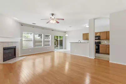 2004 Shannon Drive, McKinney, TX 75072 - Photo 4