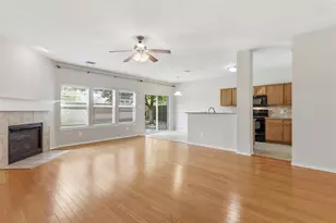 2004 Shannon Dr, McKinney, TX 75072 - Photo 4