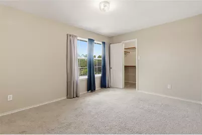 2004 Shannon Drive, McKinney, TX 75072 - Photo 20