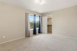 2004 Shannon Dr, McKinney, TX 75072 - Photo 20