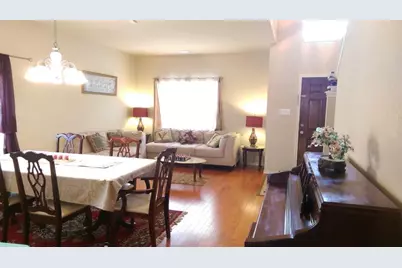 2004 Shannon Drive, McKinney, TX 75072 - Photo 4